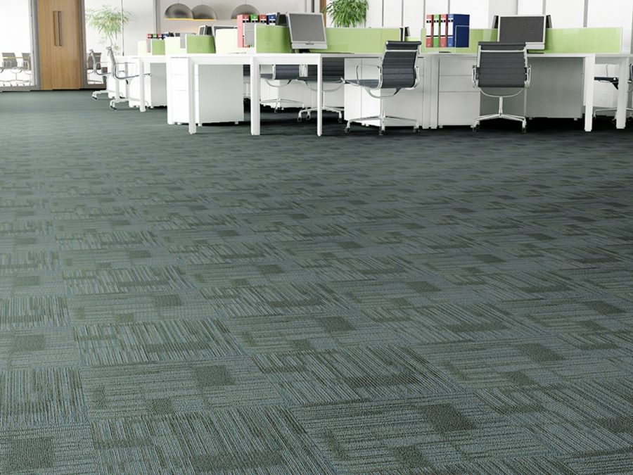 Vistawindowproduct Gallery1