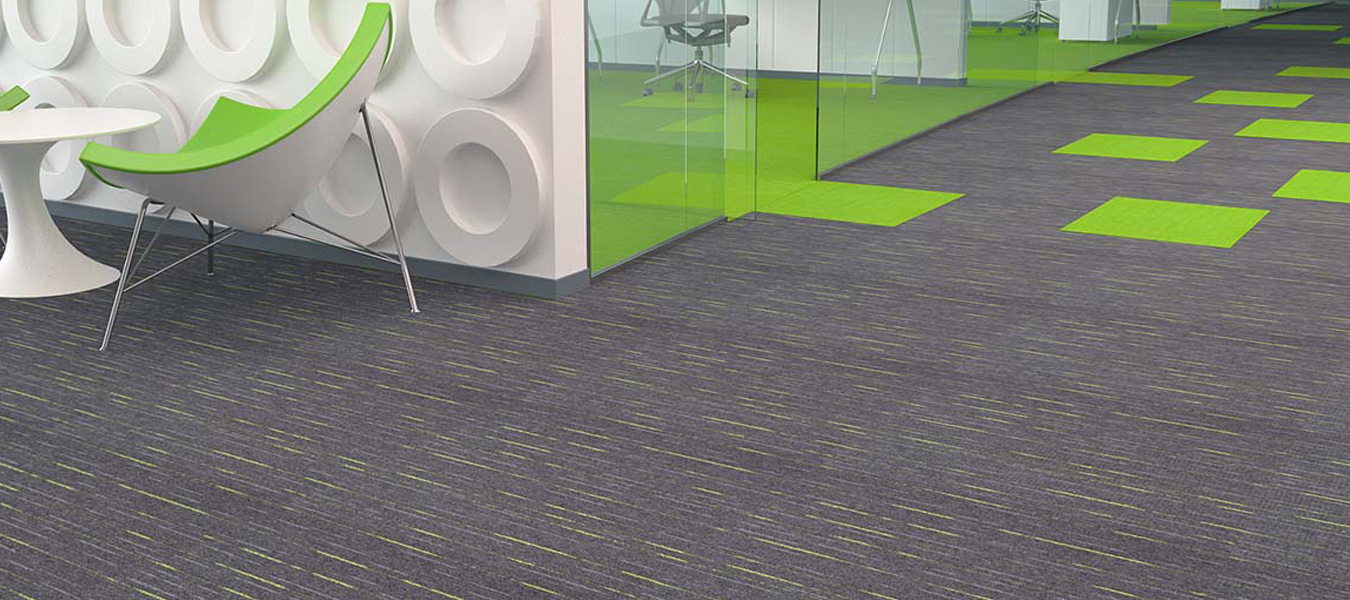 Vistawindowproduct Gallery11