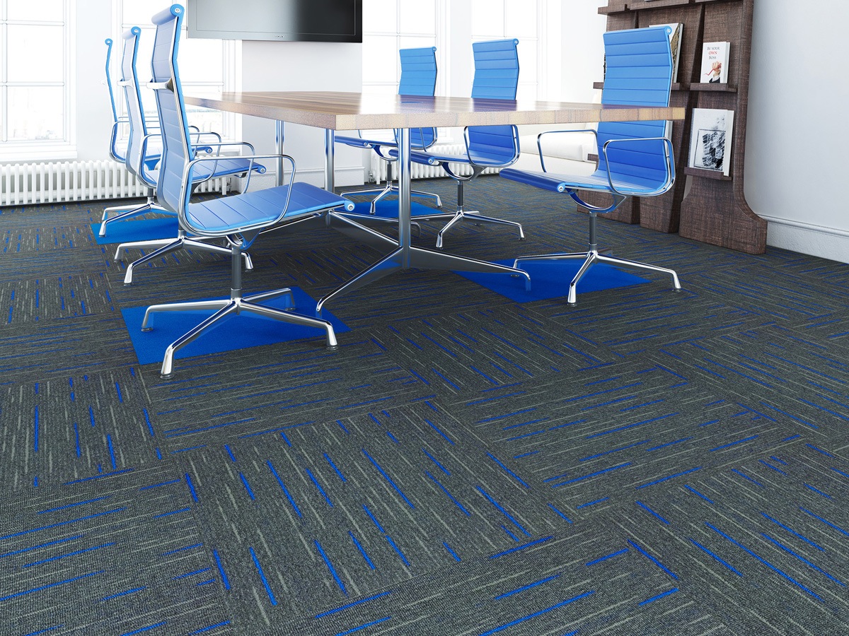 Vistawindowproduct Gallery12
