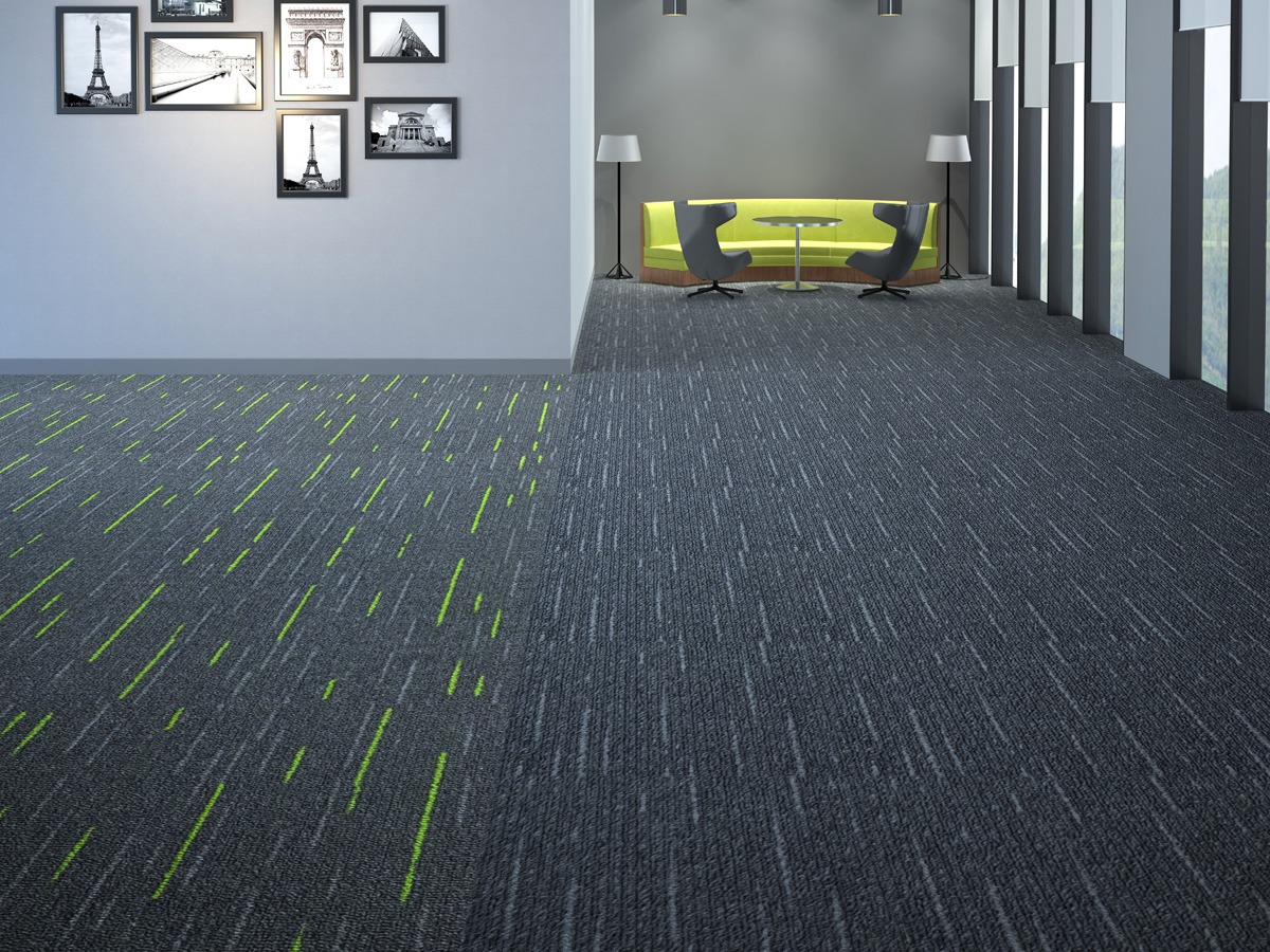 Vistawindowproduct Gallery13