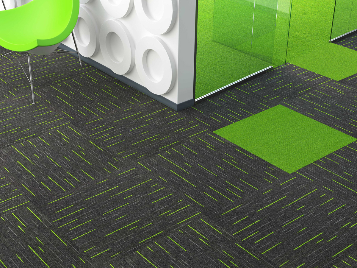 Vistawindowproduct Gallery14
