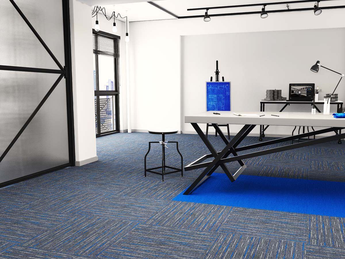 Vistawindowproduct Gallery15