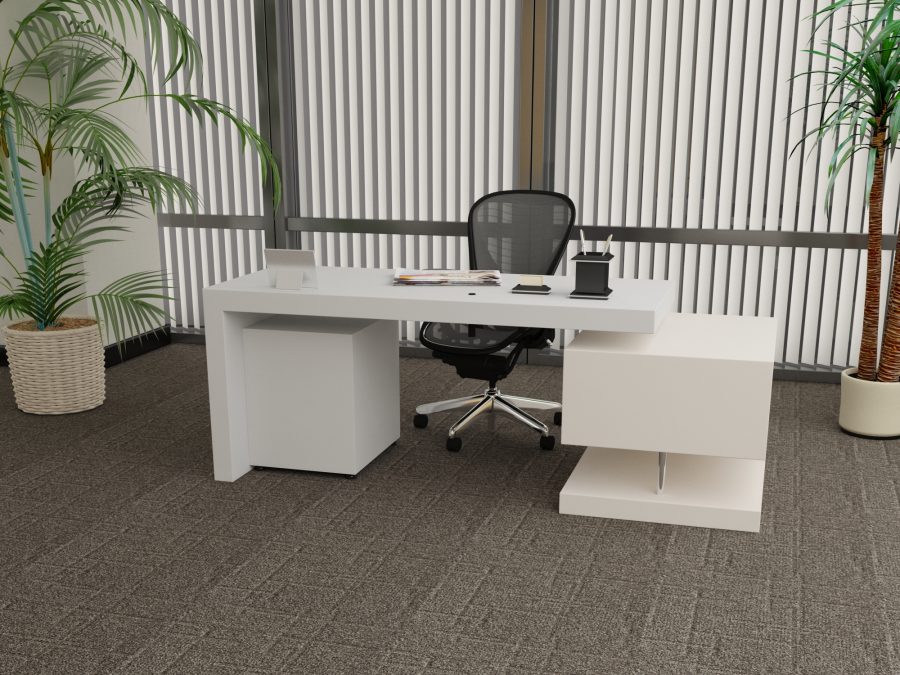 Vistawindowproduct Gallery17