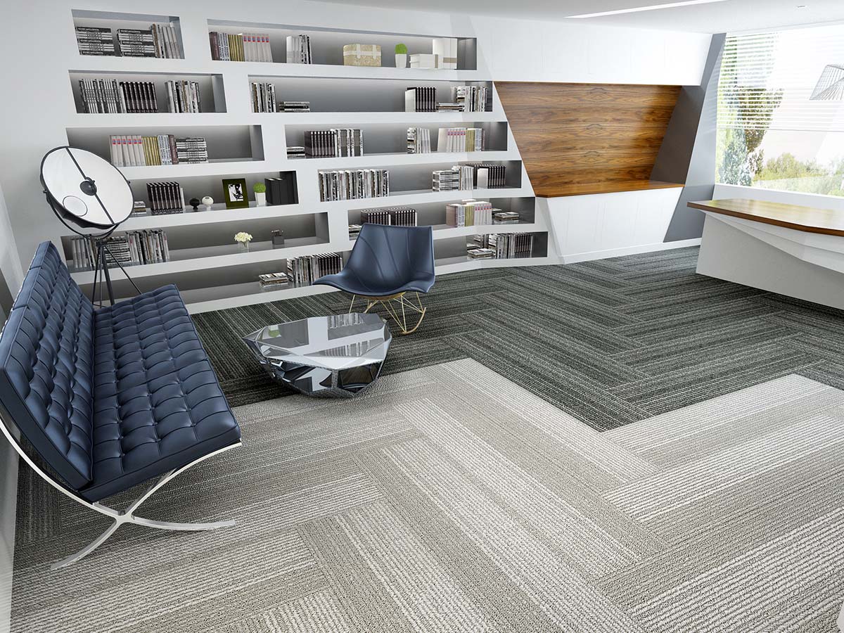 Vistawindowproduct Gallery2