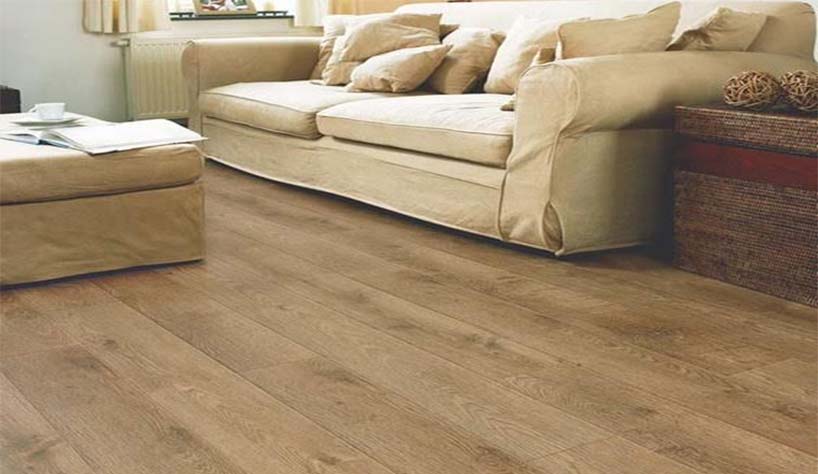 Vistawindowproduct Gallery20