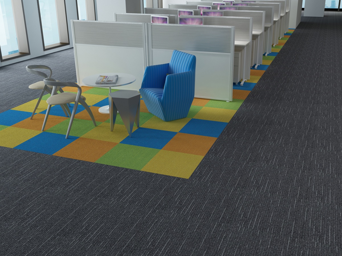Vistawindowproduct Gallery21