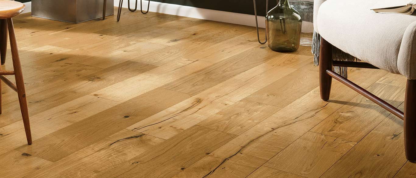 Vistawindowproduct Gallery22