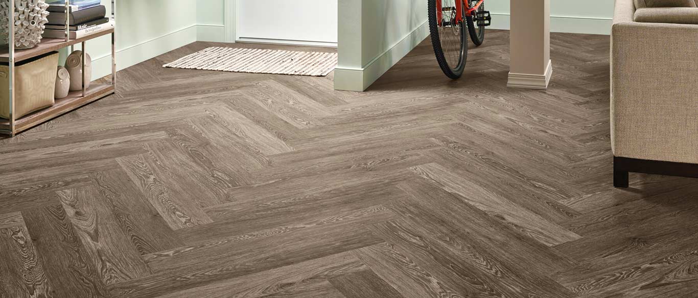 Vistawindowproduct Gallery24