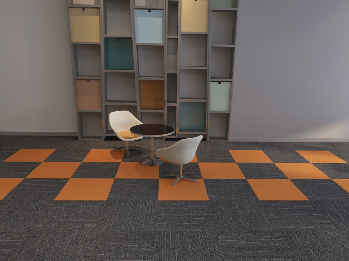 Vistawindowproduct Gallery5