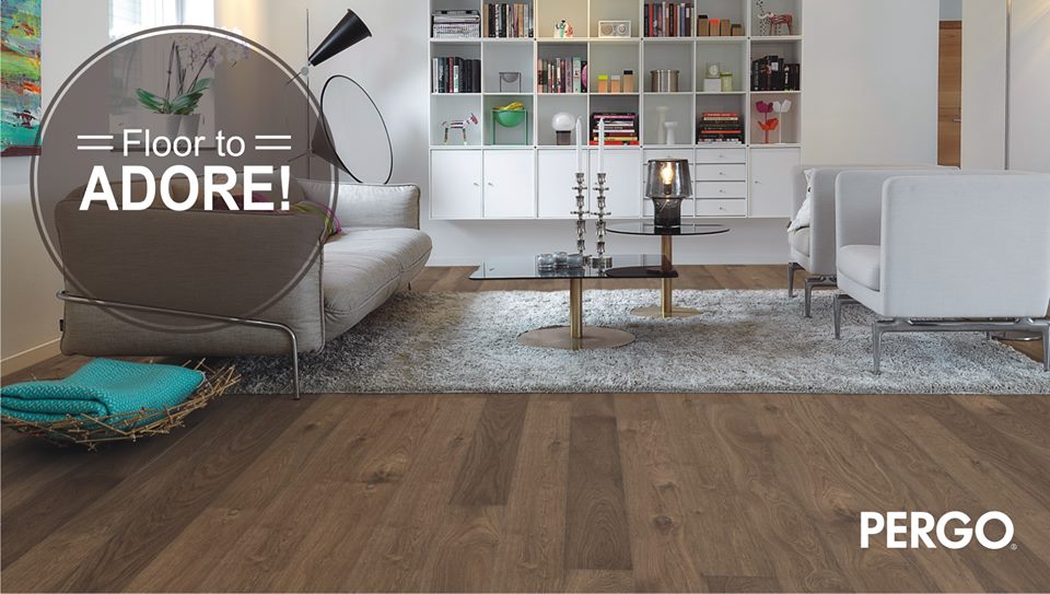 Vistawindowproduct Gallery3