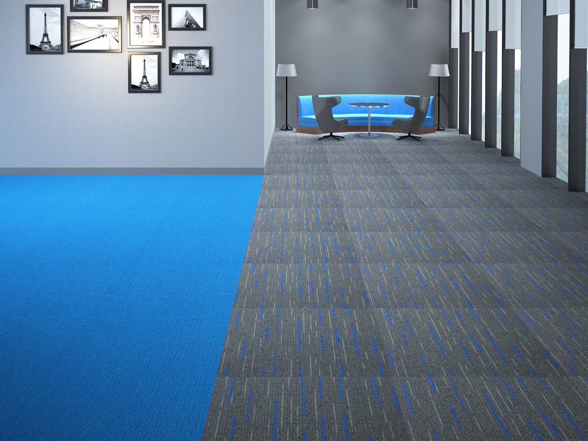 Vistawindowproduct Gallery4
