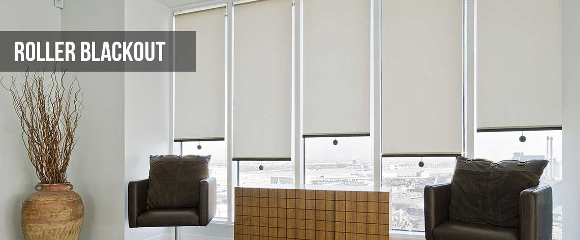 Vistawindowproduct Gallery6