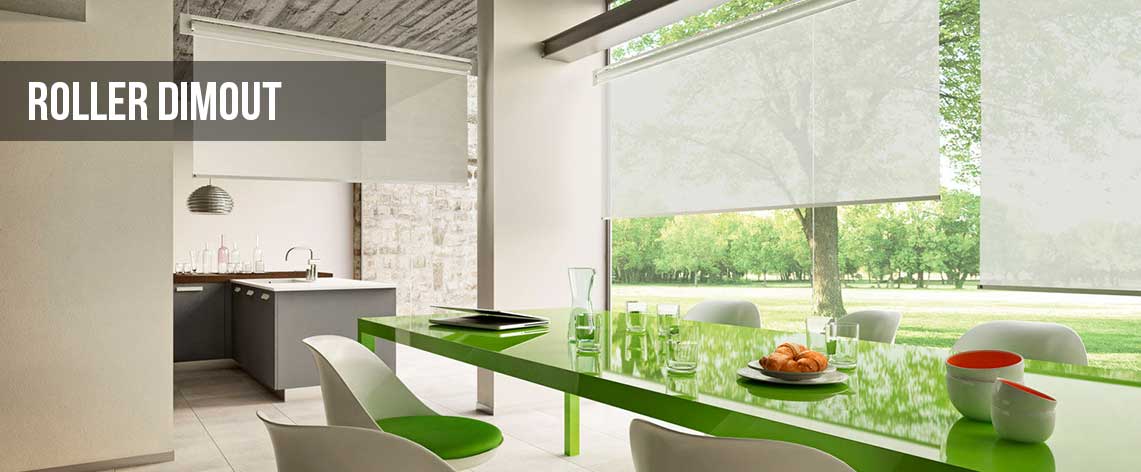 Vistawindowproduct Gallery7