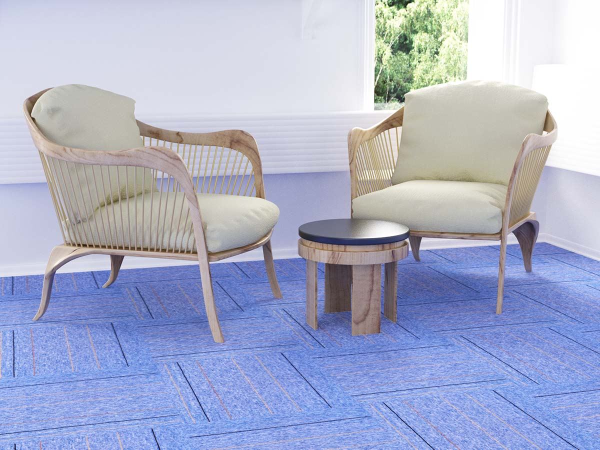 Vistawindowproduct Gallery9
